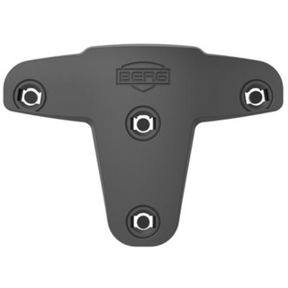 BERG Gokart Zubehör Soundbox S/M/L
