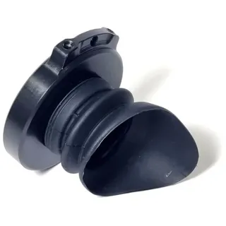 RUSAN Augenmuschel für RUSAN Modular Adapter