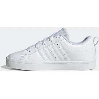 Cloud White / Cloud White / Cblack 34