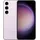 8 GB RAM 128 GB Lavender