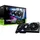 GeForce RTX 5060 Ti 8GB Gaming Trio OC