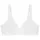 BH Eileen Soft Bra Weiß B 70 Damen