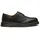 Smooth Leather schwarz 43