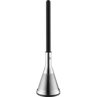 WMF TeaTime Tee- und Gewürzstab, 13,5 cm