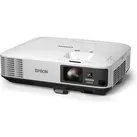 Epson Beamer EB-2250U, V11H871040, WUXGA, Lichtstärke: 5000 ANSI-Lumen