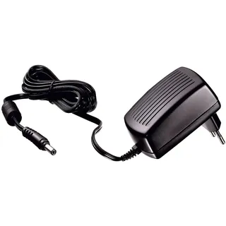 Dymo Netzadapter D1 (S0721440/40076)
