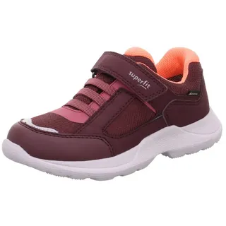 superfit Rush Kinder ROT/ORANGE 42