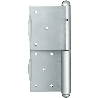 ede - simonswerk Türbänder verz. G 1 140 mm ls