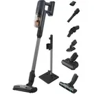 AEG Staubsauger ULTIMATE 7000, AP71A142XN, ohne Beutel, Akku 14,4 V, 50 Min. Laufzeit