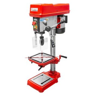 Holzmann Maschinen SB 162VN 230 V