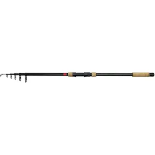 DAM Spezi Stick Ii Pike Tele Spinnrute - 3.30 m - 50-100 g