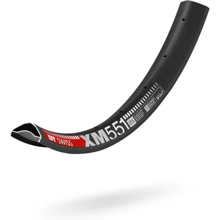 DT Swiss Felge 27,5" | 650B XM 551