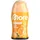 Capri Orange 65 ml