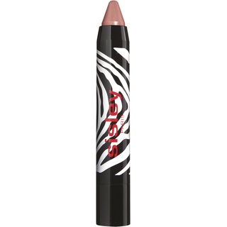 Lippenstift 2,50 g