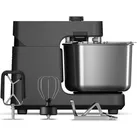 Ooni Halo Pro Spiral Mixer - Grau