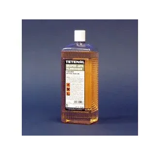 Tetenal Graphic Arts Filmcleaner