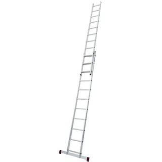2 x 11 Sprossen 032119