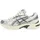 Herren Cream/Carrier Grey 40