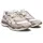 Gel NYC Herren Oyster Grey 46