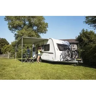 Omnistor 1200