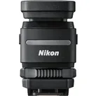 NIKON ME-D10 Shotgun Mikrofon