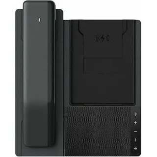Fanvil DB20-H Phone Docking station Telefon