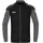 schwarz/Anthra Light M