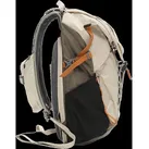 VSGO Outdoor Foto-Rucksack (Fotorucksack, 25 l), Kameratasche, Weiss