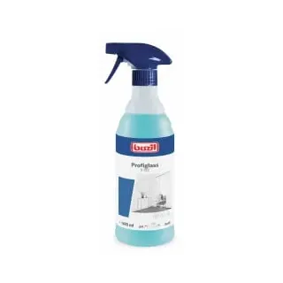 Buzil Profiglass G 522 600 ml
