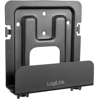 Logilink Universelle Halterung für Media Player (BP0049)