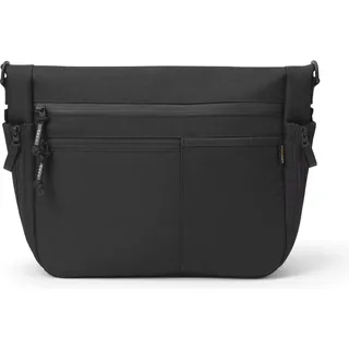 Asus ROG Archer Messenger - 14" - Laptop Bag