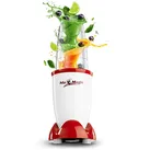 GOURMETMAXX Standmixer Mr. Magic 4-tlg.
