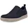 BYWAY Blau 48