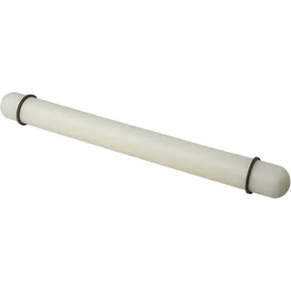 RBV Birkmann Birkmann Ausroller 40cm 429369