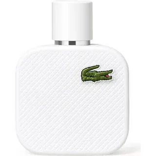 Lacoste L.12.12 Blanc Eau de Toilette 50 ml