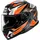 Anthem TC-8 L