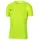 Park Dri-FIT Kinder Trikot volt/black S 128-137 cm