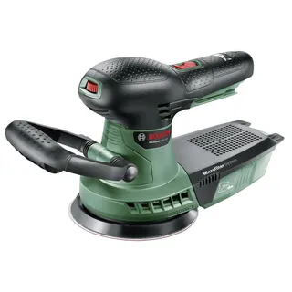 Bosch AdvancedOrbit 18 ohne Akku (06033D2100)