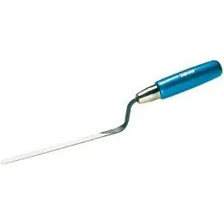 VELLEMAN JUNG HENKELMANN - HE748018 FUGENKELLE Dänish, PROFESSIONELL 115 g 174828