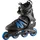 PRO LTD 45