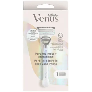 Venus Rasiermesser Venus Intima