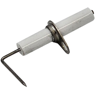 Outdoorchef Ersatzteil: 18.340.10 - Piezo-Elektrode Brenner klein passend für Ascona 570, Venezia 570, Paris Deluxe 570, Roma 570, Montreux 570, Como 570, St Tropez 570, Geo 570