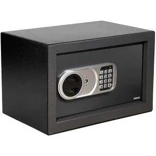 Office Marshal Tresor Safemaxx 16 L