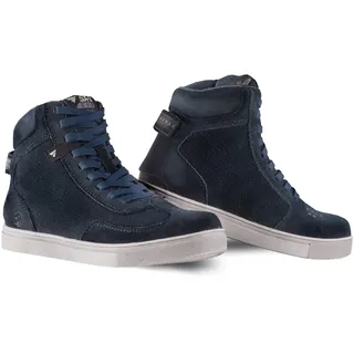 SHIMA SX-2 Evo Damen