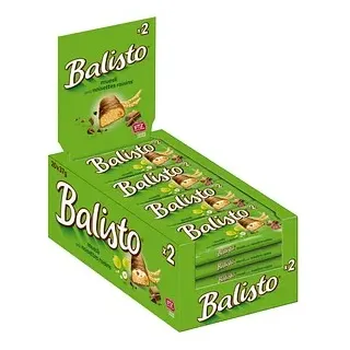 Produktbild