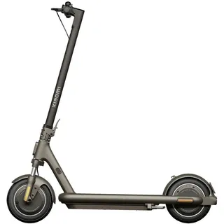 Xiaomi Electric Scooter 4 Pro Max schwarz