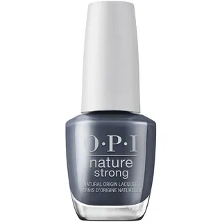 Nature Strong NAT020 force of nailture 15 ml