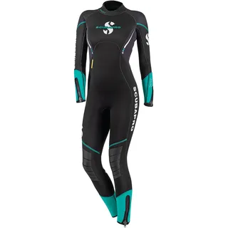 Scubapro Sport 5.0 Damen