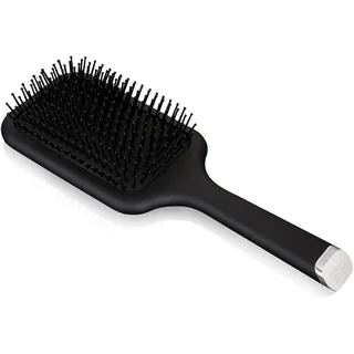 ghd the all-rounder Paddle Brush