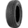 205/65 R16 95H